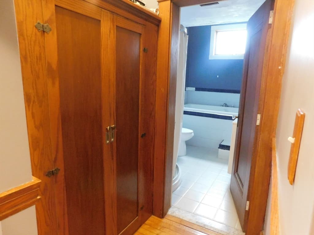 11 Choate St., Fall River MA 02723 photo 7