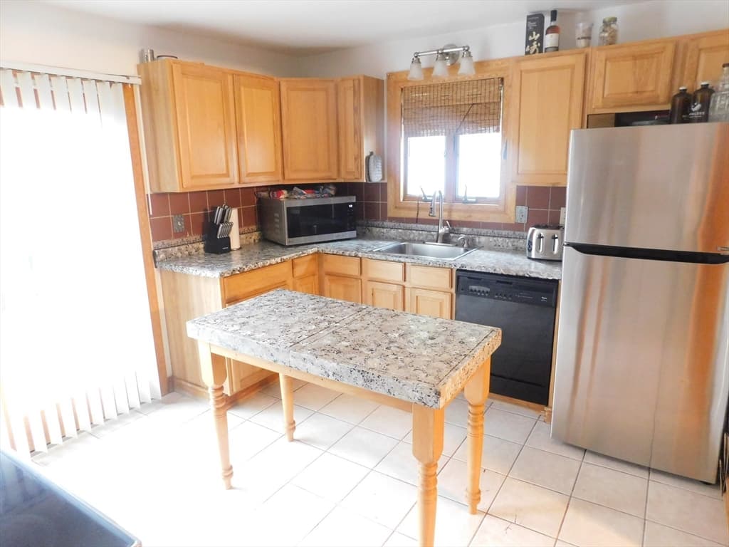 11 Choate St., Fall River MA 02723 photo 3