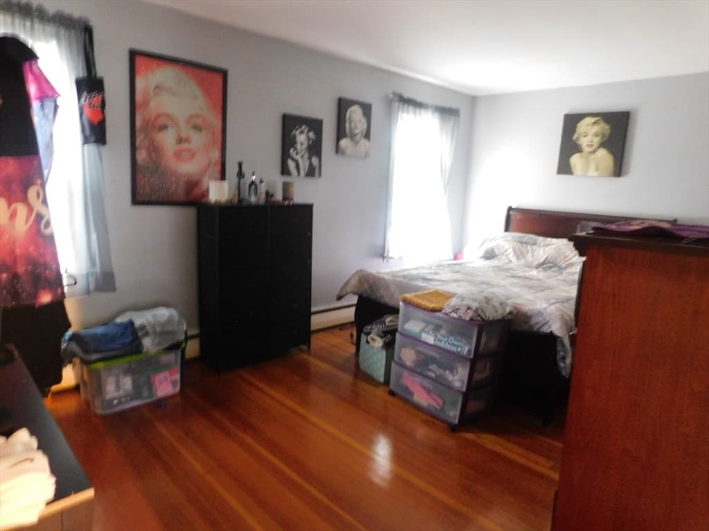 11 Choate St., Fall River MA 02723 photo 20