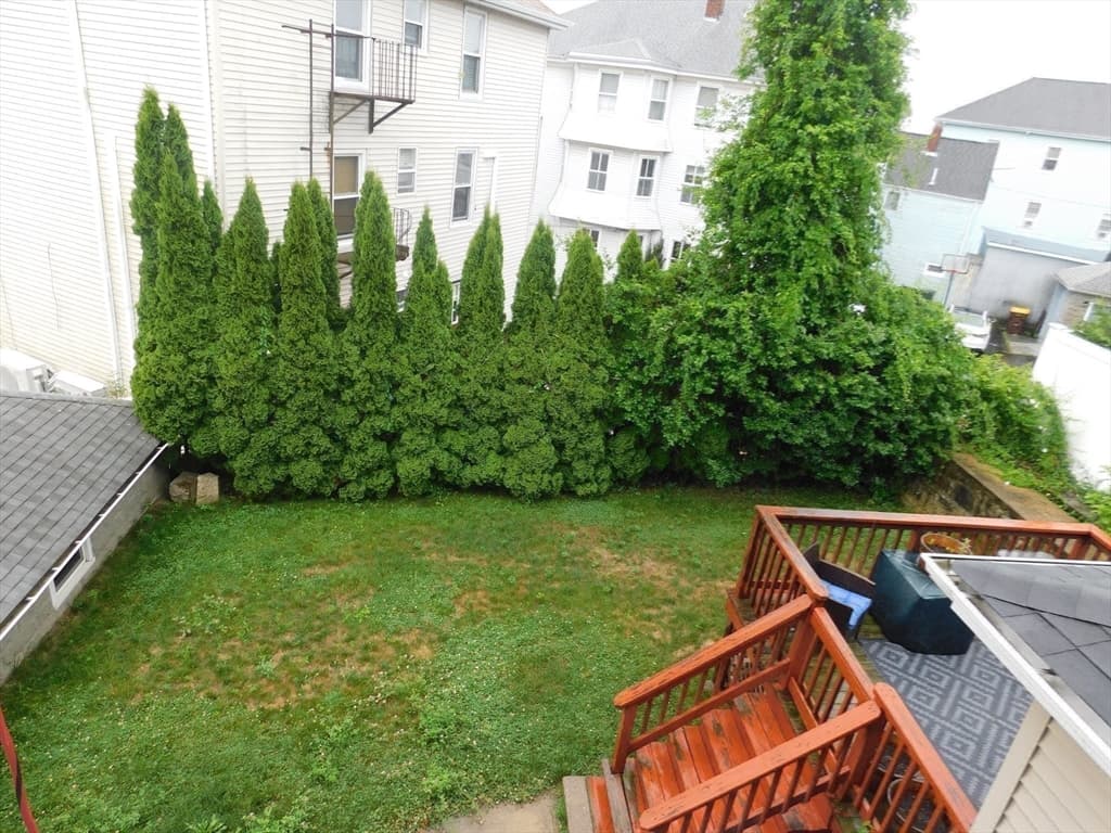11 Choate St., Fall River MA 02723 photo 24