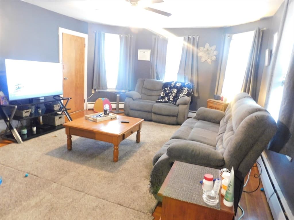 11 Choate St., Fall River MA 02723 photo 18