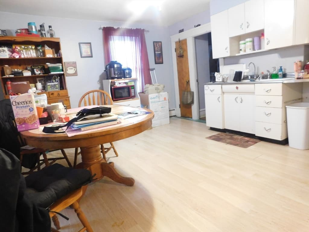 11 Choate St., Fall River MA 02723 photo 19