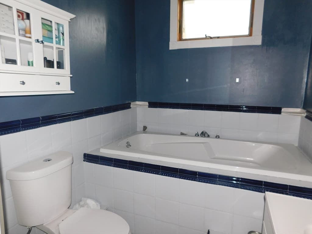 11 Choate St., Fall River MA 02723 photo 8