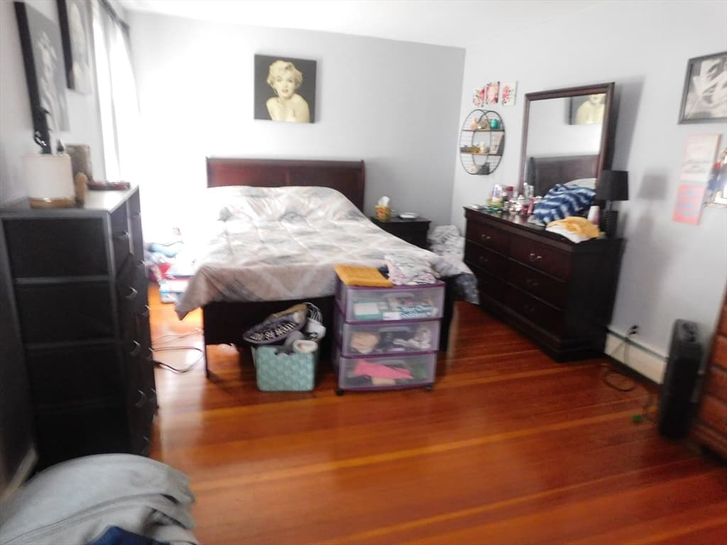 11 Choate St., Fall River MA 02723 photo 21
