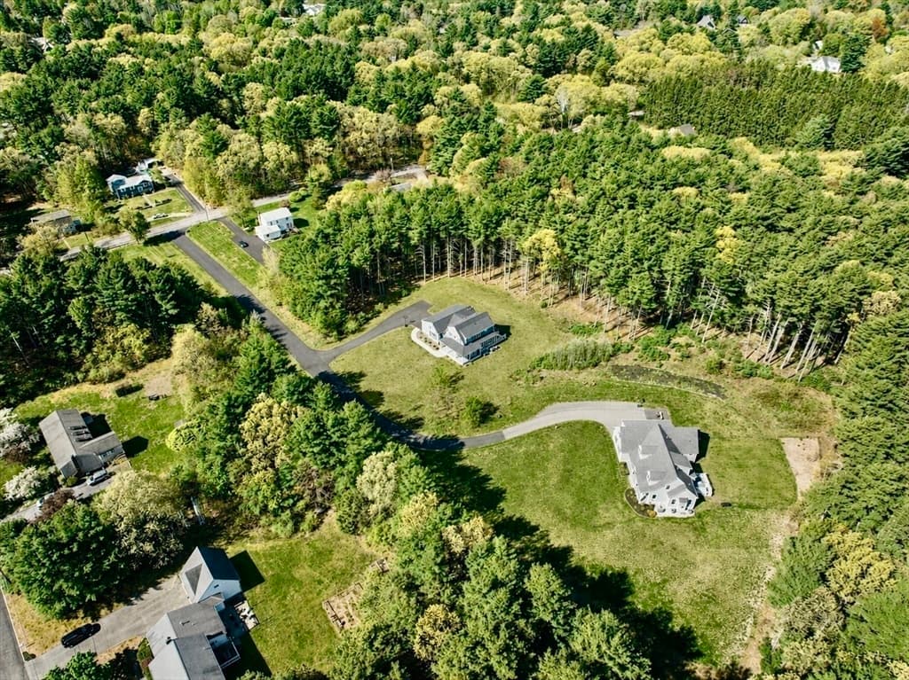 10 Homes Ave, Franklin MA 02038 photo 42
