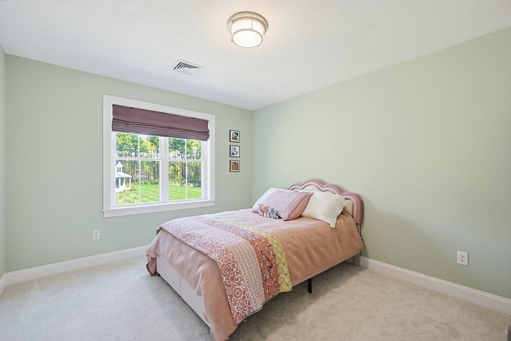 10 Homes Ave, Franklin MA 02038 photo 28