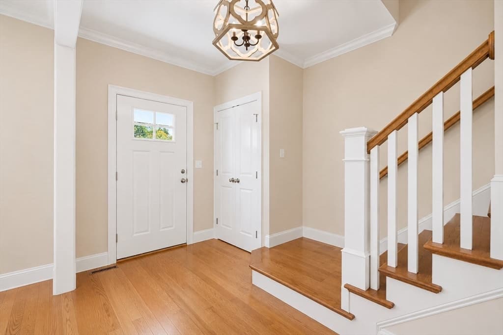10 Homes Ave, Franklin MA 02038 photo 5