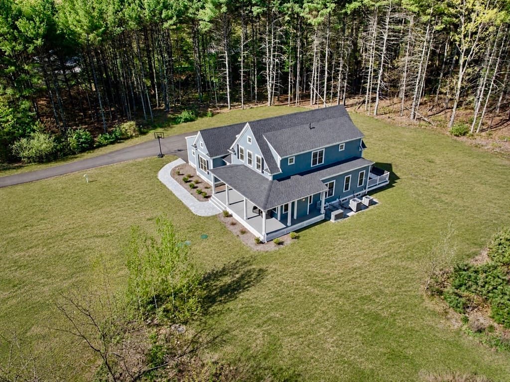 10 Homes Ave, Franklin MA 02038 photo 41