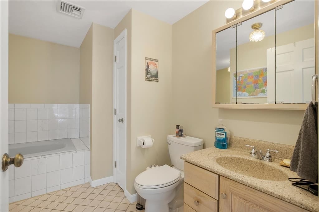 20 Ortolani Cir, Kingston MA 02364 photo 23