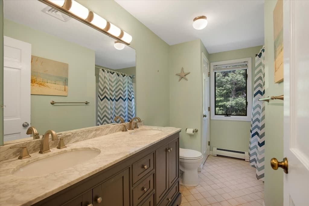 20 Ortolani Cir, Kingston MA 02364 photo 27