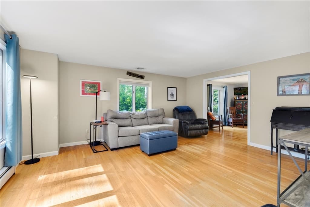20 Ortolani Cir, Kingston MA 02364 photo 6
