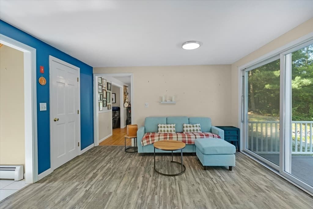 20 Ortolani Cir, Kingston MA 02364 photo 13