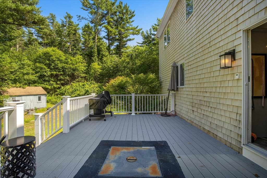 20 Ortolani Cir, Kingston MA 02364 photo 17