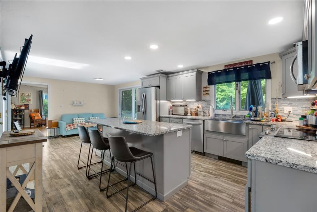 20 Ortolani Cir, Kingston MA 02364 photo 12