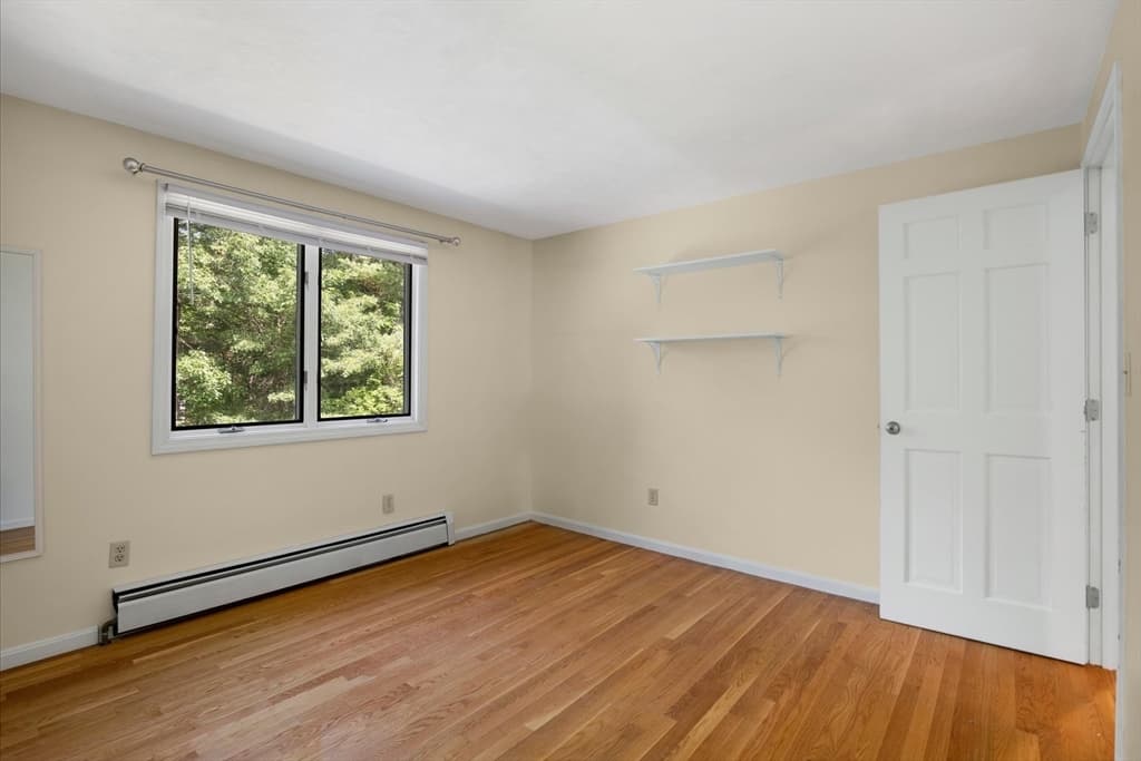 20 Ortolani Cir, Kingston MA 02364 photo 26