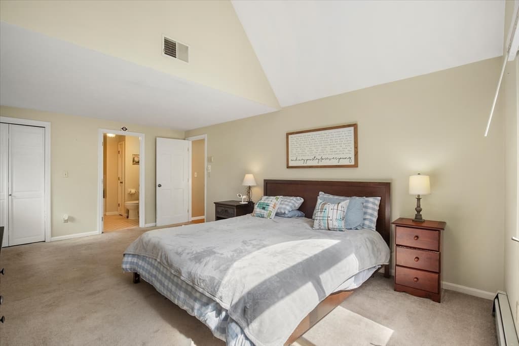 20 Ortolani Cir, Kingston MA 02364 photo 22