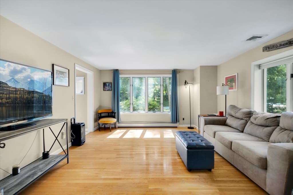 20 Ortolani Cir, Kingston MA 02364 photo 7