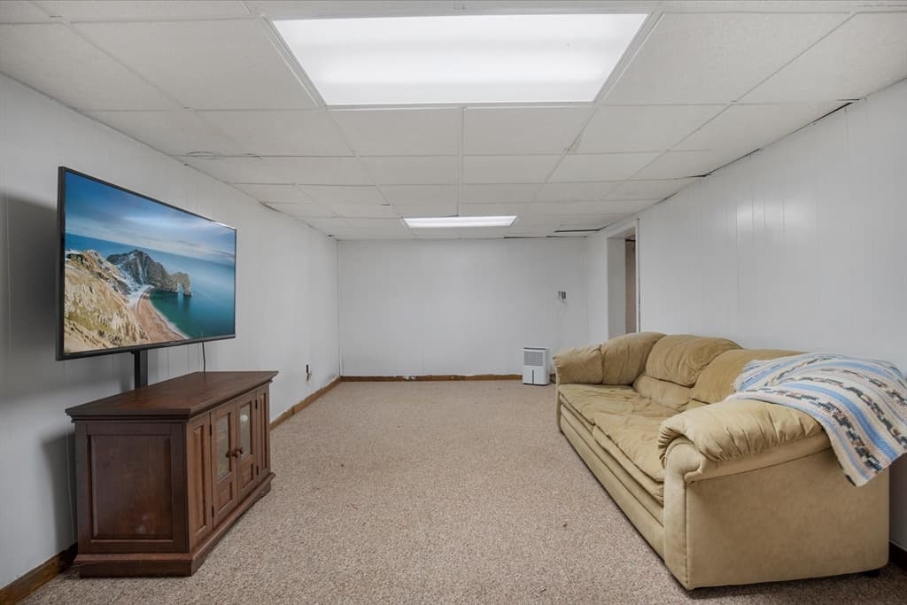20 Ortolani Cir, Kingston MA 02364 photo 32