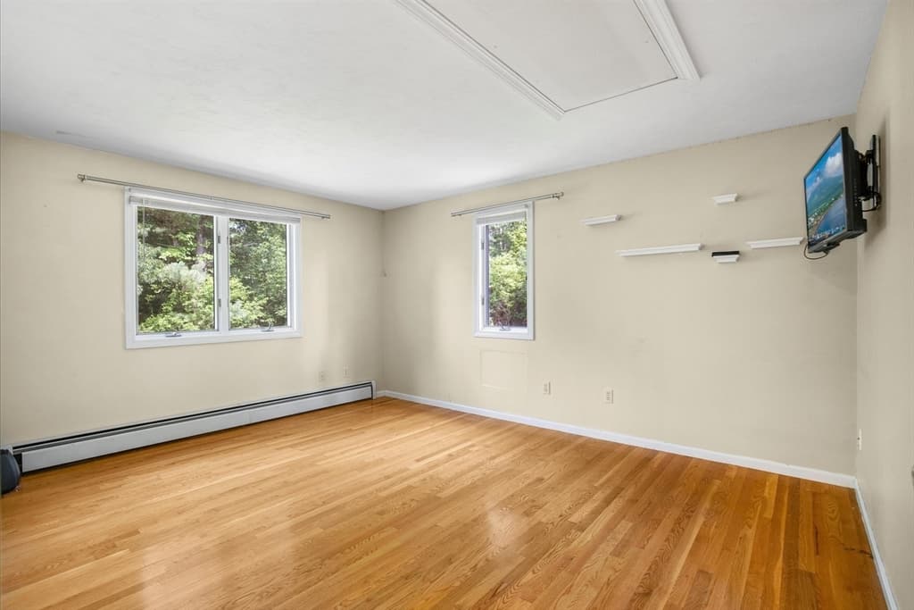 20 Ortolani Cir, Kingston MA 02364 photo 28