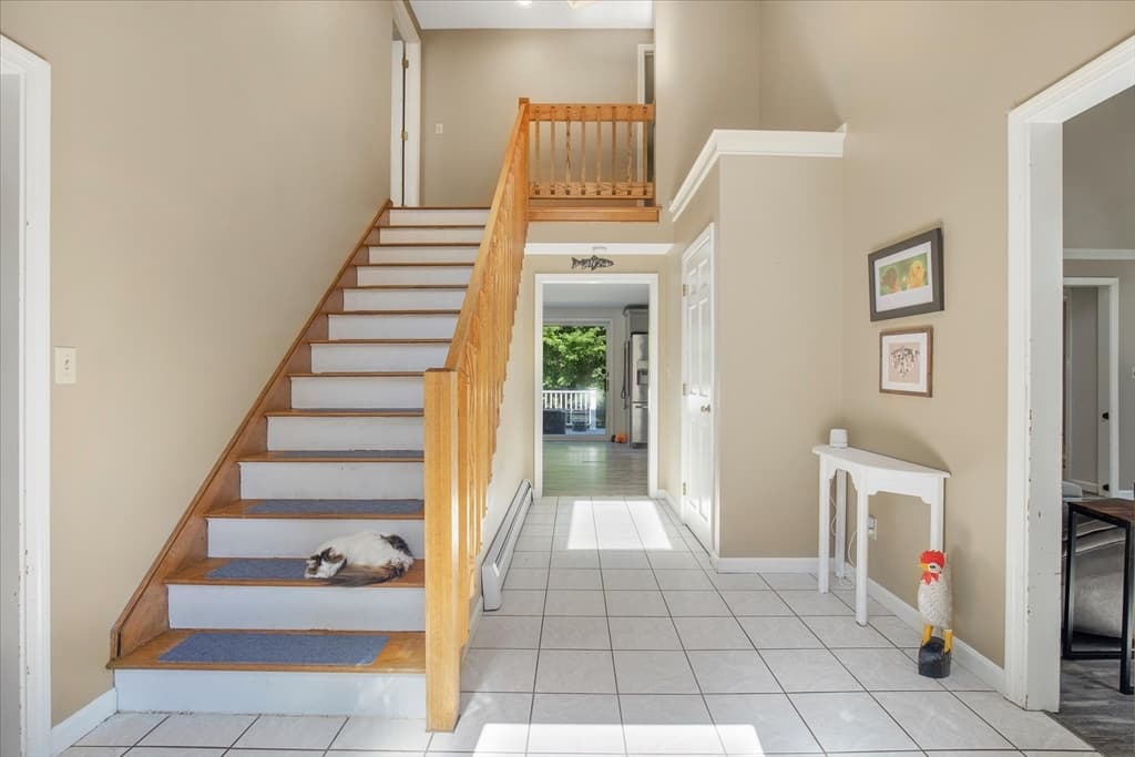 20 Ortolani Cir, Kingston MA 02364 photo 5