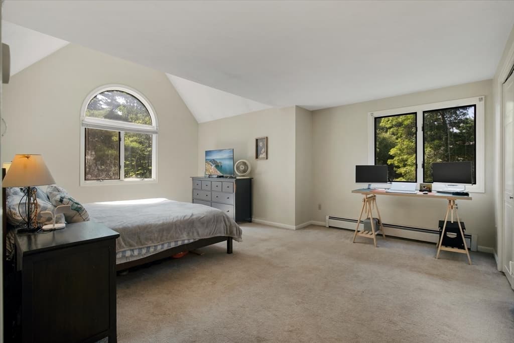 20 Ortolani Cir, Kingston MA 02364 photo 20