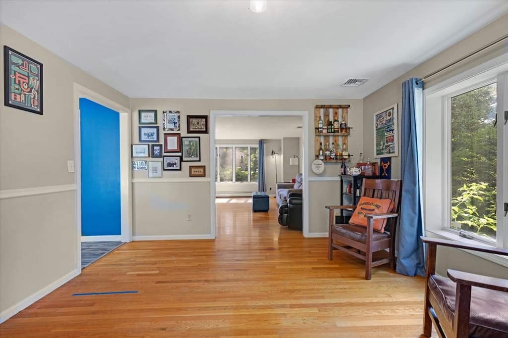 20 Ortolani Cir, Kingston MA 02364 photo 9
