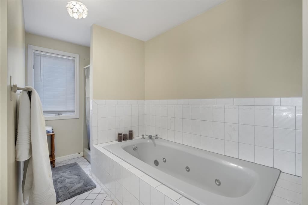 20 Ortolani Cir, Kingston MA 02364 photo 24