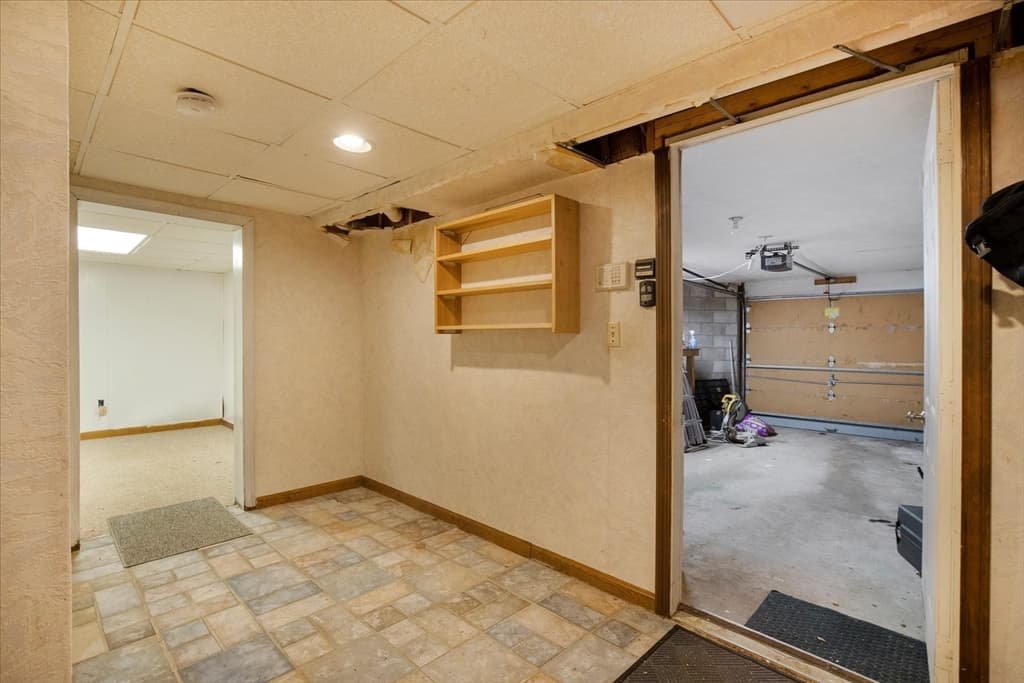 20 Ortolani Cir, Kingston MA 02364 photo 30