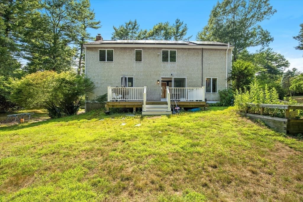 20 Ortolani Cir, Kingston MA 02364 photo 33