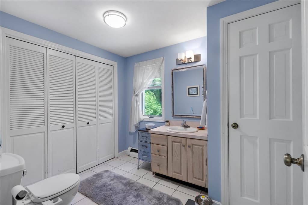 20 Ortolani Cir, Kingston MA 02364 photo 14