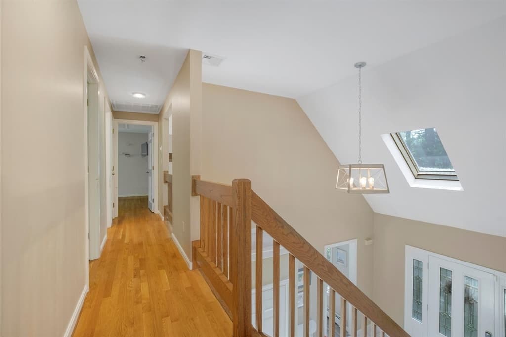 20 Ortolani Cir, Kingston MA 02364 photo 18