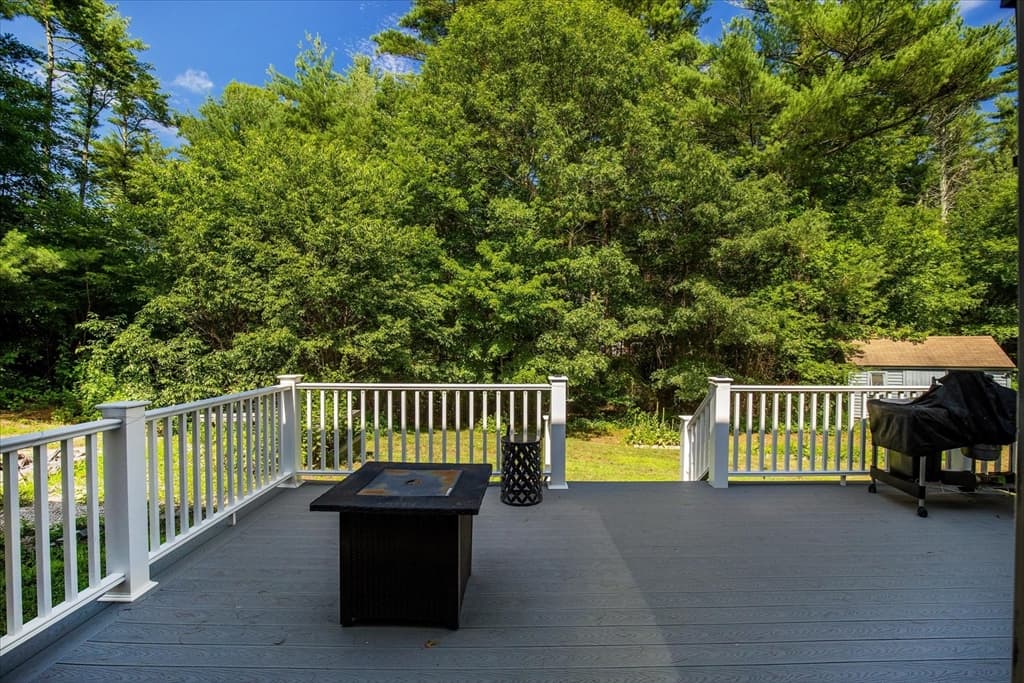 20 Ortolani Cir, Kingston MA 02364 photo 15