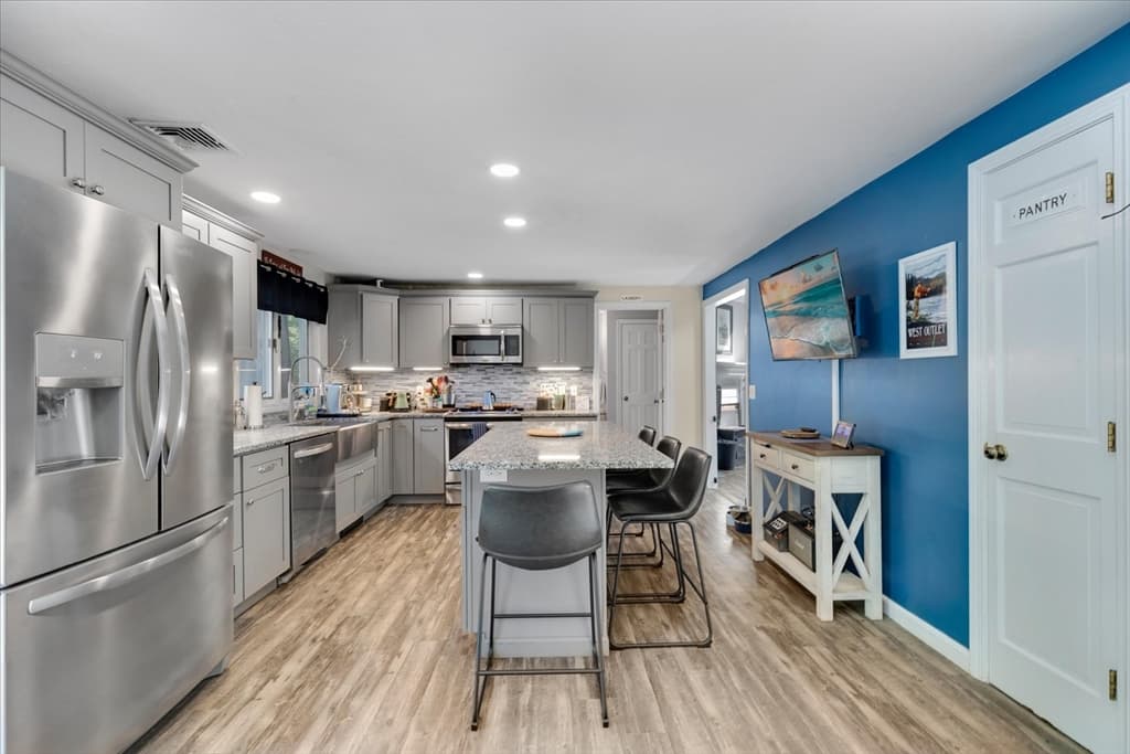 20 Ortolani Cir, Kingston MA 02364 photo 11