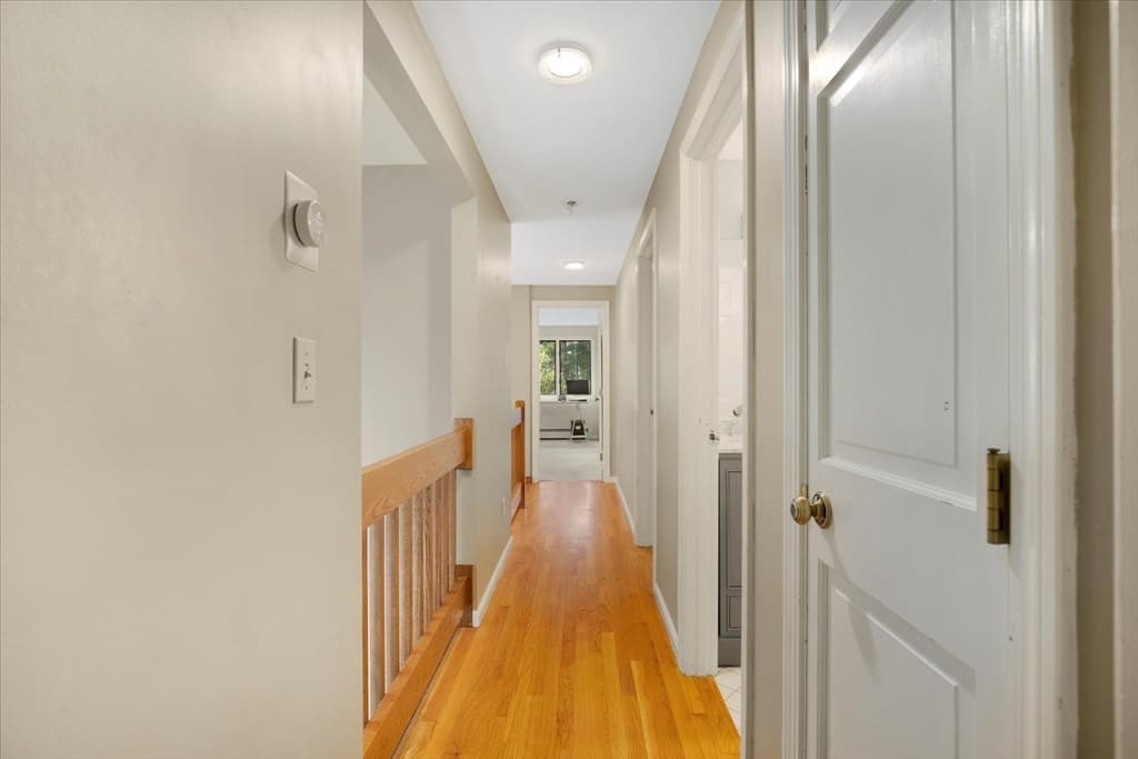 20 Ortolani Cir, Kingston MA 02364 photo 19