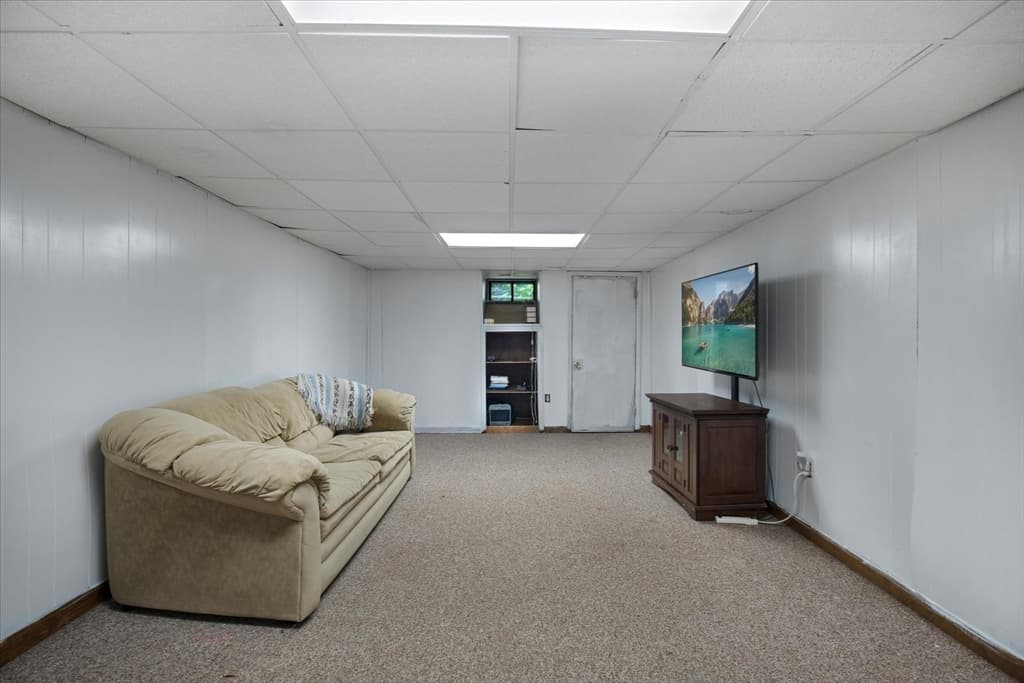 20 Ortolani Cir, Kingston MA 02364 photo 31
