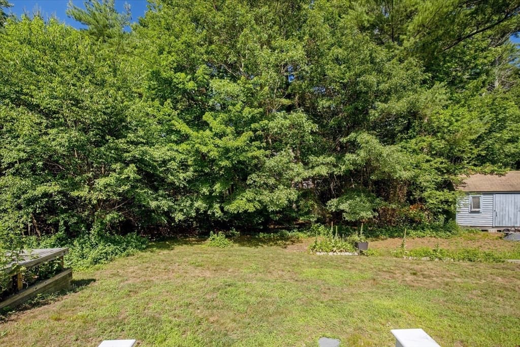 20 Ortolani Cir, Kingston MA 02364 photo 39