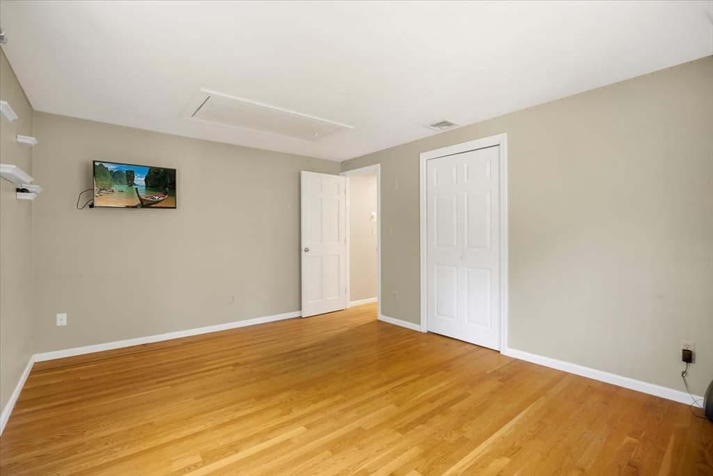 20 Ortolani Cir, Kingston MA 02364 photo 29