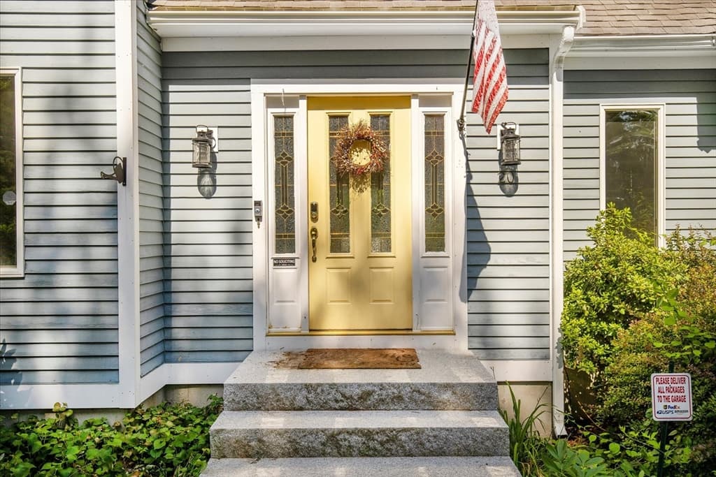 20 Ortolani Cir, Kingston MA 02364 photo 4