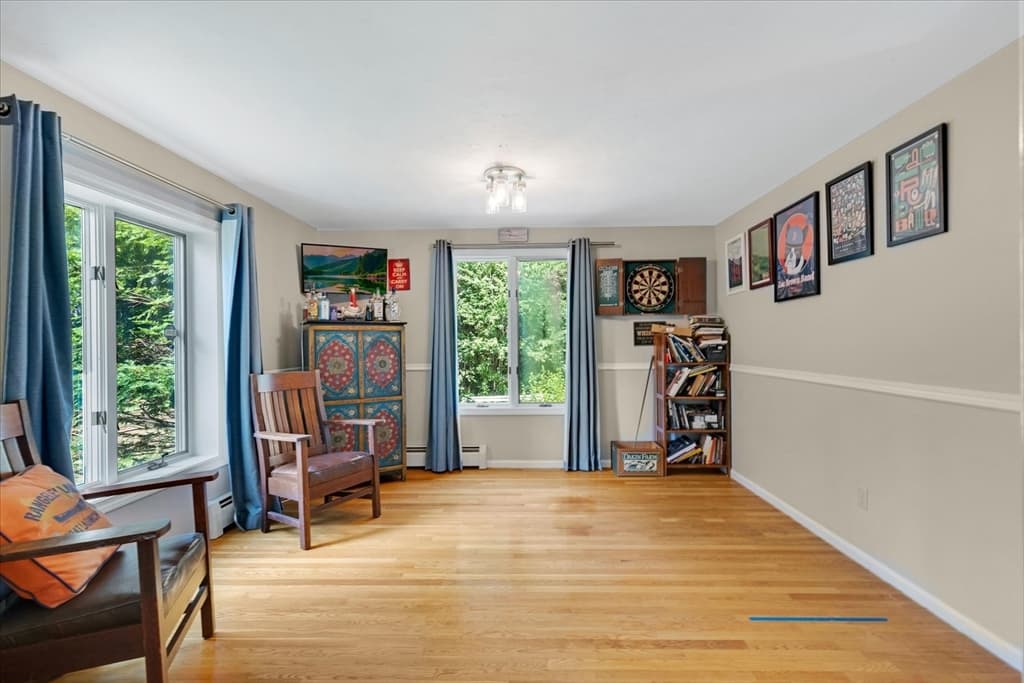 20 Ortolani Cir, Kingston MA 02364 photo 8