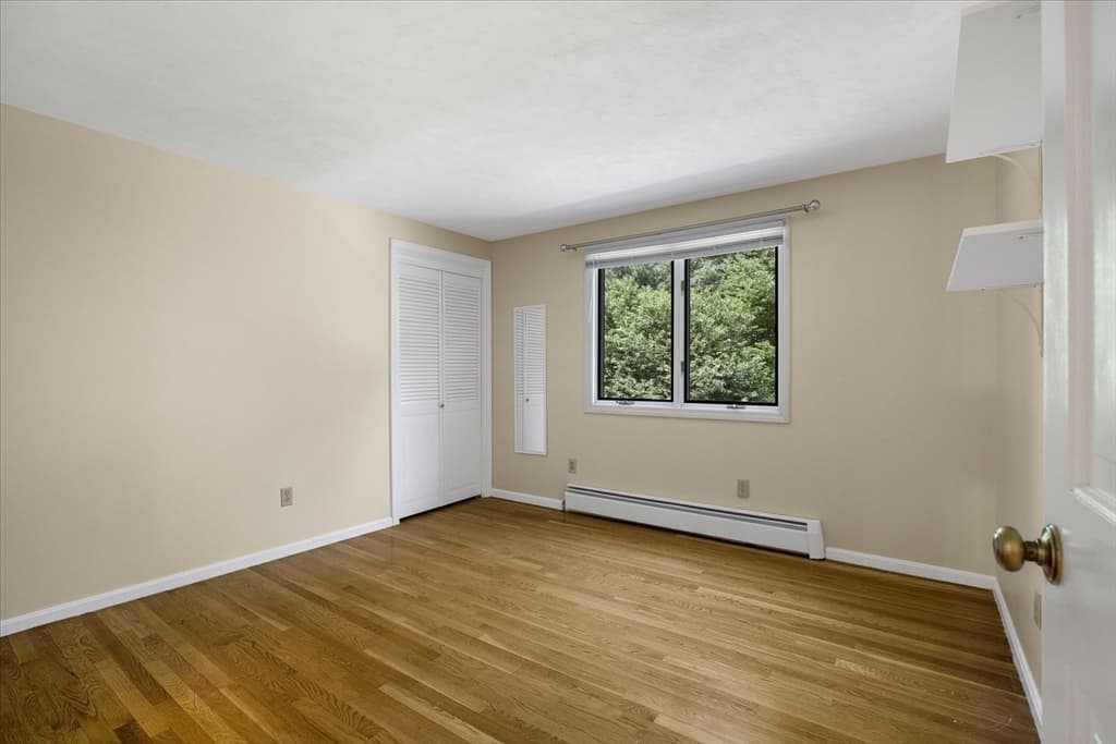 20 Ortolani Cir, Kingston MA 02364 photo 25