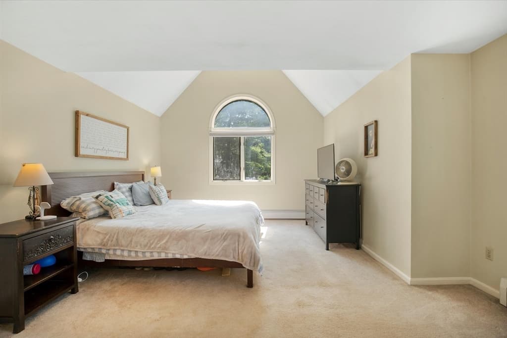 20 Ortolani Cir, Kingston MA 02364 photo 21