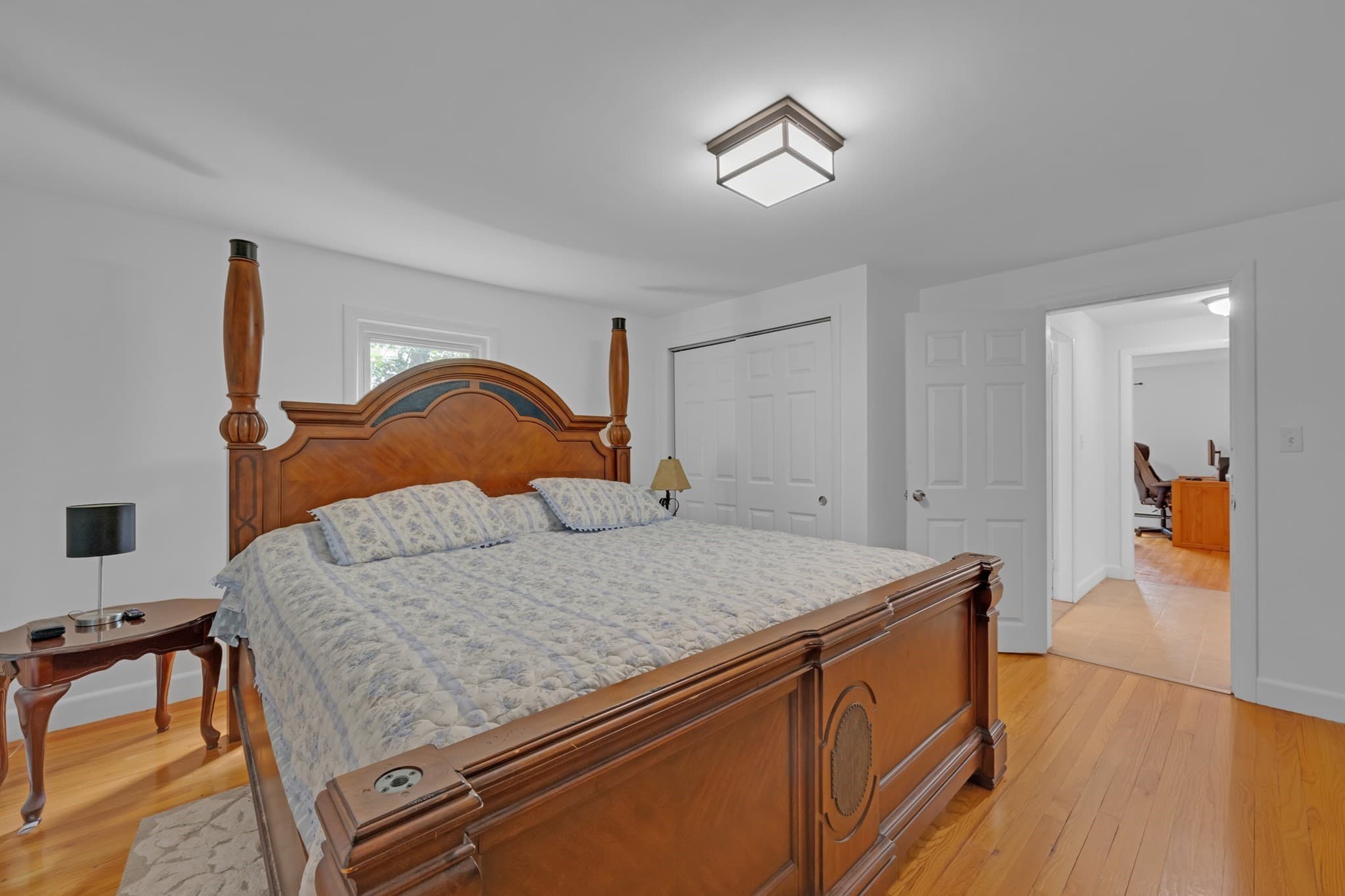 Single Family Residence at 54 Colbert St, Leominster MA 01453, photo 16 of 33