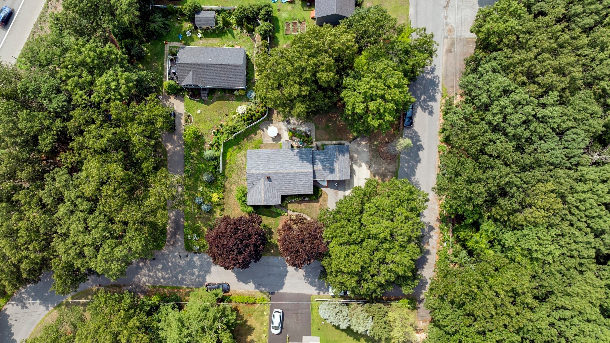 Single Family Residence at 54 Colbert St, Leominster MA 01453, photo 32 of 33