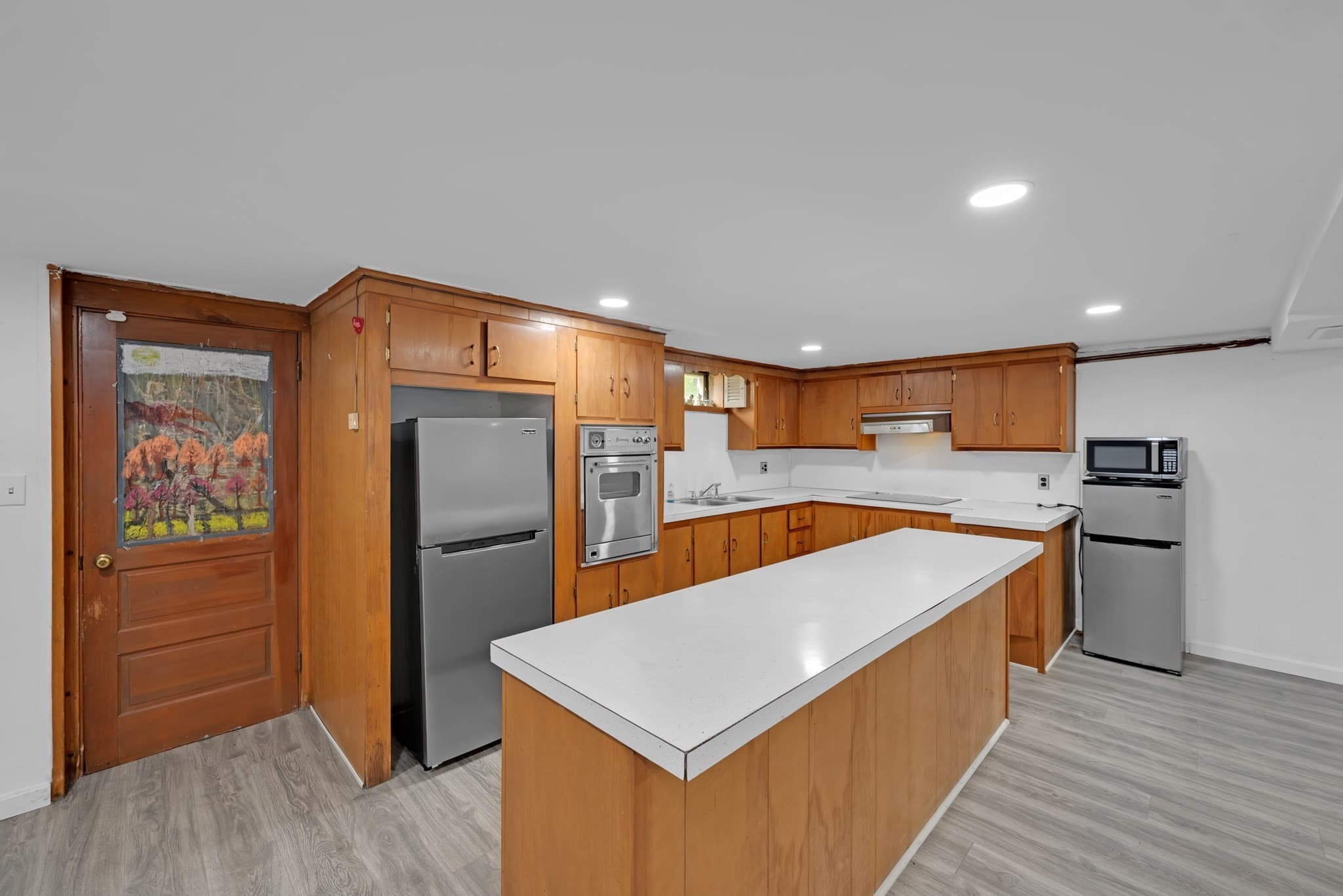 Single Family Residence at 54 Colbert St, Leominster MA 01453, photo 19 of 33