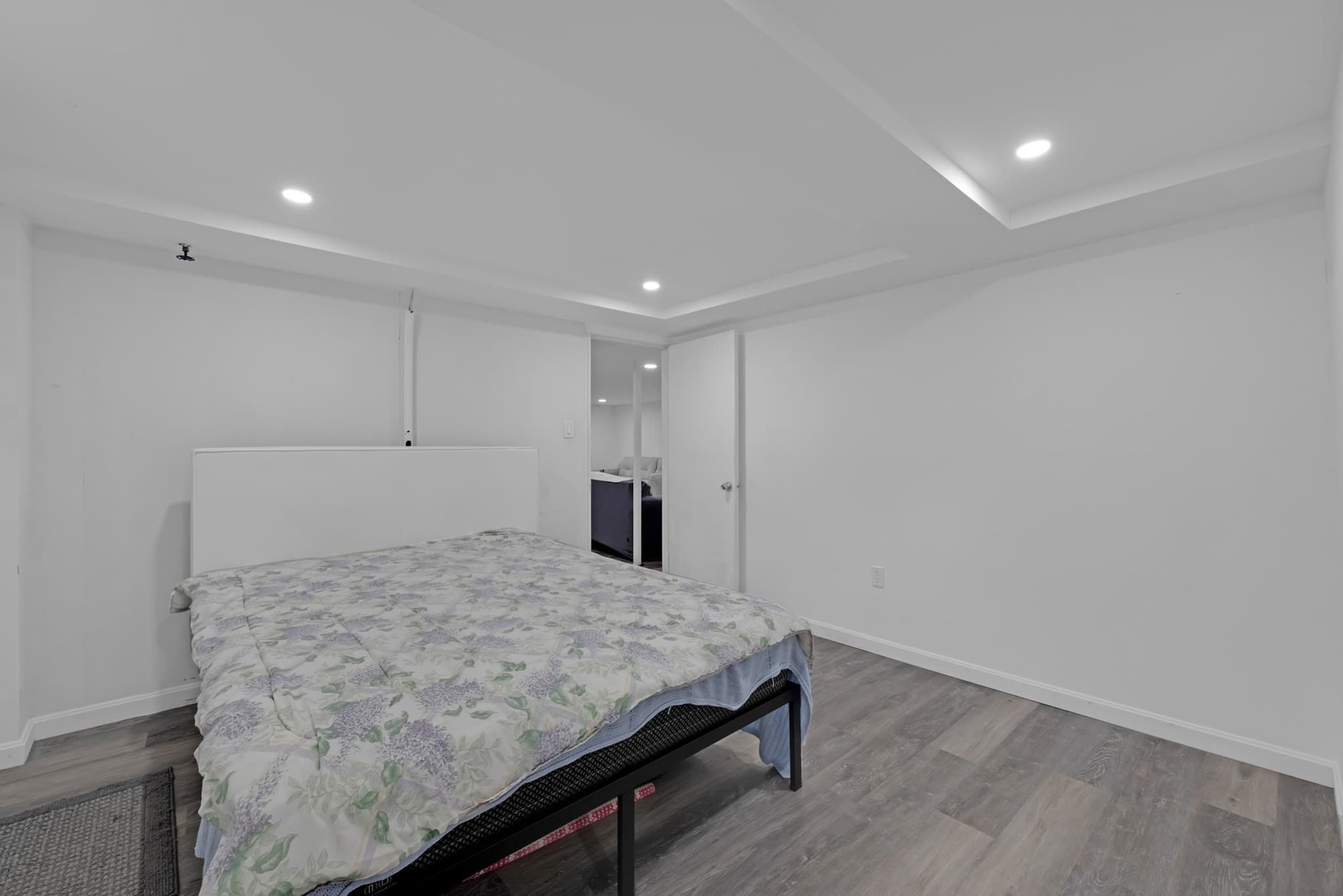 Single Family Residence at 54 Colbert St, Leominster MA 01453, photo 21 of 33