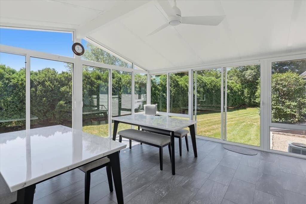 17 Green Dr, Dartmouth MA 02747 photo 23
