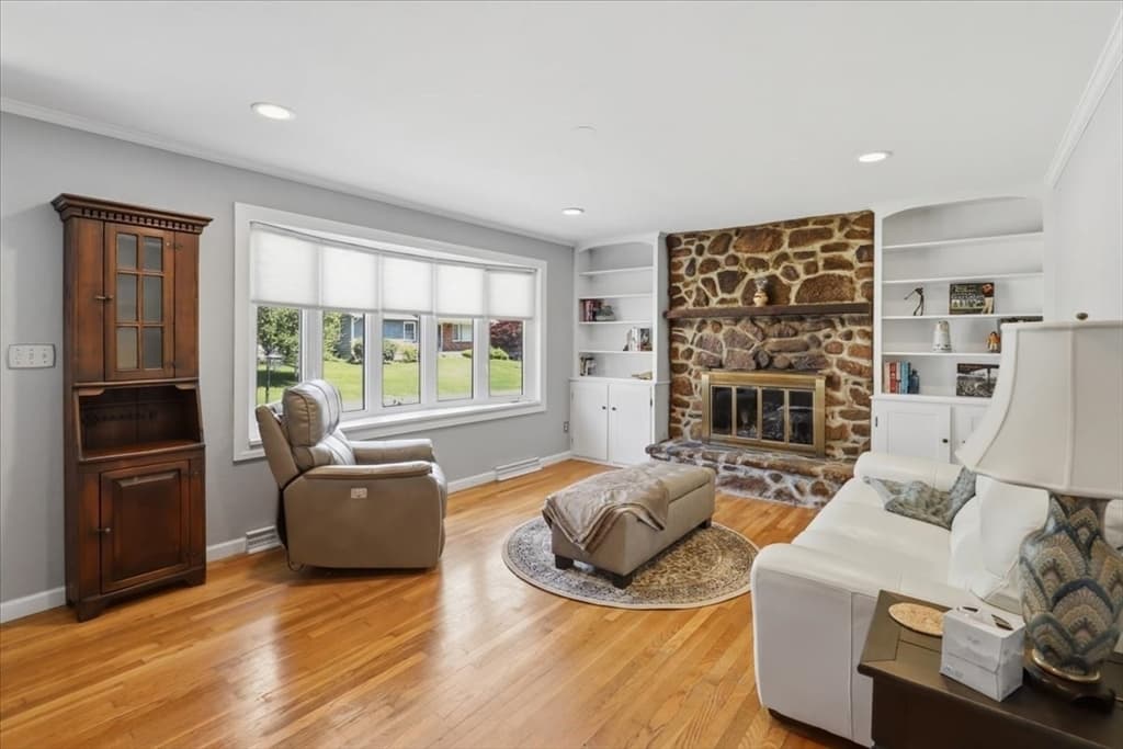 17 Green Dr, Dartmouth MA 02747 photo 27