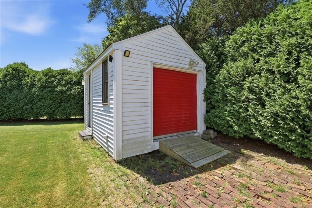 17 Green Dr, Dartmouth MA 02747 photo 42