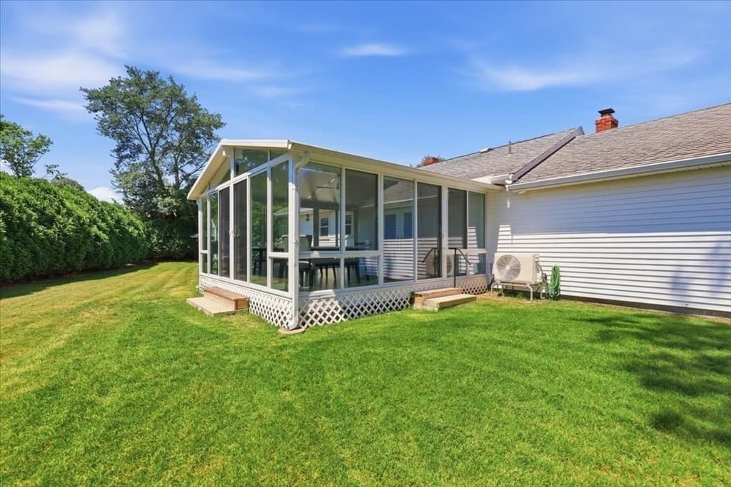 17 Green Dr, Dartmouth MA 02747 photo 12