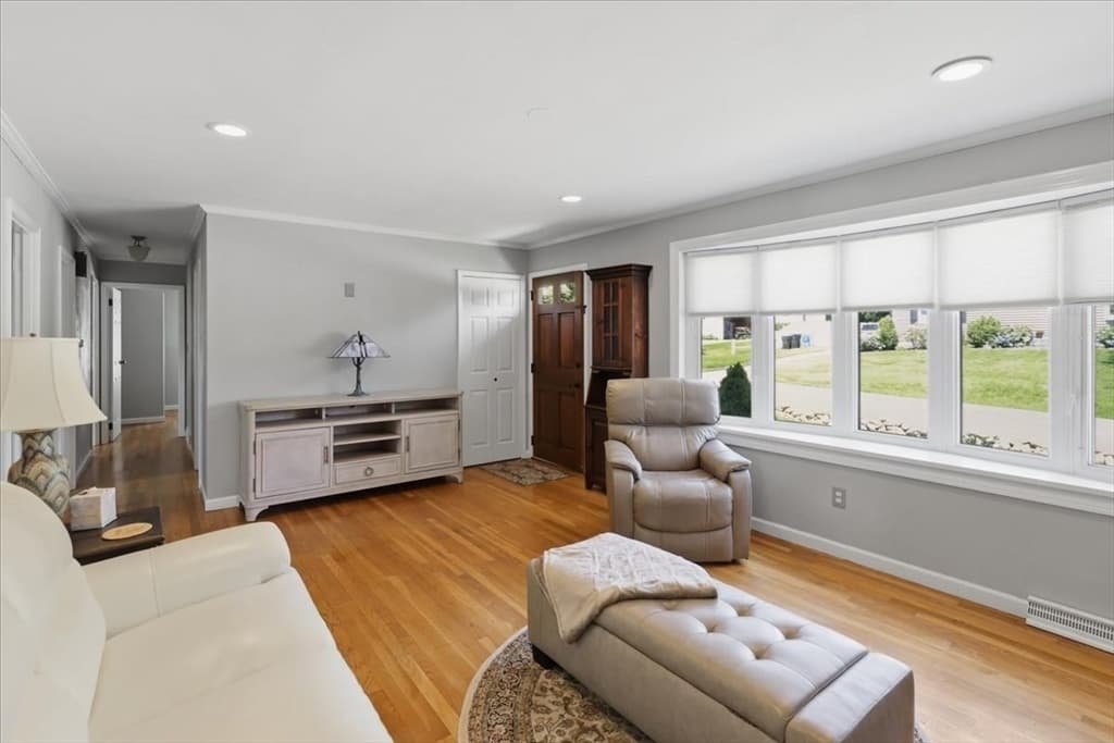 17 Green Dr, Dartmouth MA 02747 photo 26